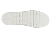 Uptown Willa Slip-On