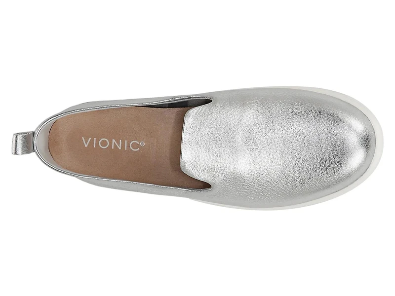 Uptown Willa Slip-On