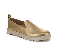 Uptown Willa Slip-On