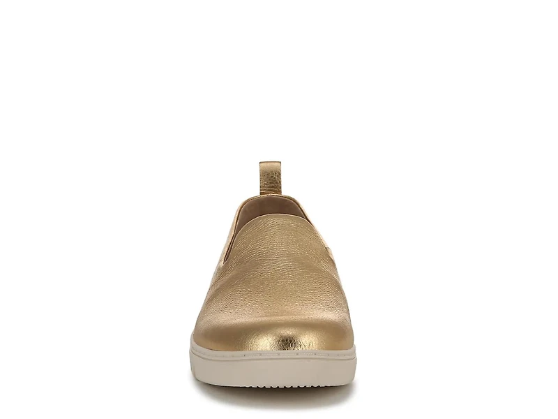 Uptown Willa Slip-On