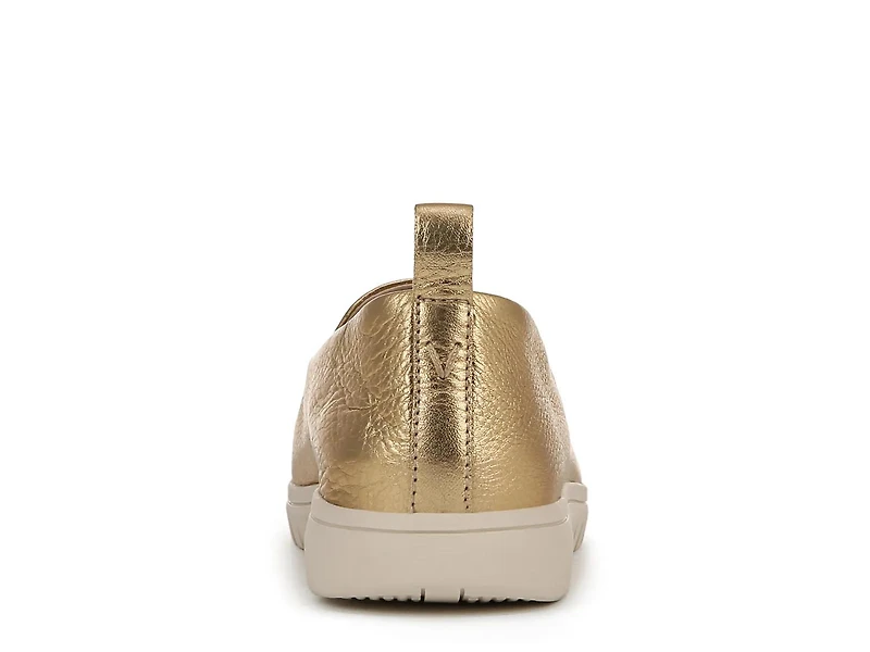 Uptown Willa Slip-On
