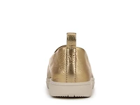 Uptown Willa Slip-On
