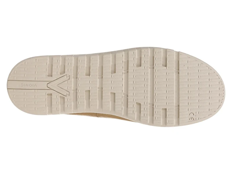 Uptown Willa Slip-On