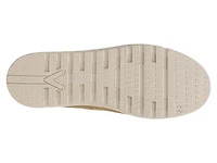 Uptown Willa Slip-On