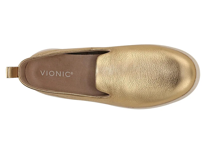 Uptown Willa Slip-On