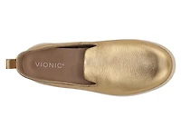 Uptown Willa Slip-On