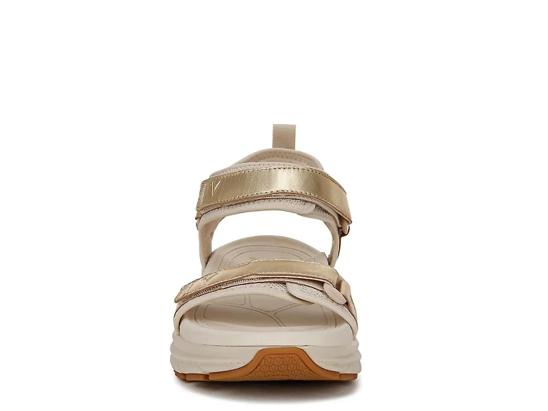 Walk Max Wanderer Sandal