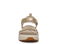 Walk Max Wanderer Sandal