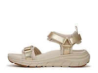 Walk Max Wanderer Sandal