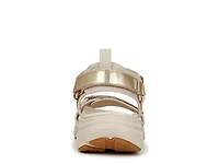 Walk Max Wanderer Sandal