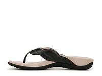 Bella Braid Sandal