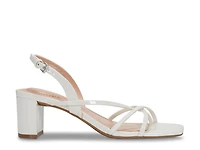 Keltie Sandal