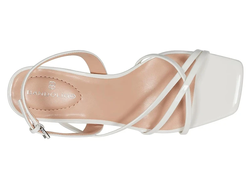 Keltie Sandal
