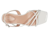 Keltie Sandal