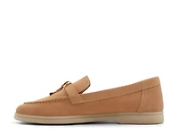 Creras Loafer