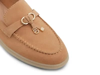 Creras Loafer