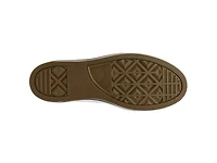 Chuck Taylor All Star Lift Platform High-Top Sneaker - Kids'