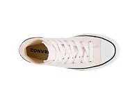 Chuck Taylor All Star Lift Platform High-Top Sneaker - Kids'