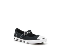 Chuck Taylor All Star Dainty Mary Jane Sneaker - Kids'