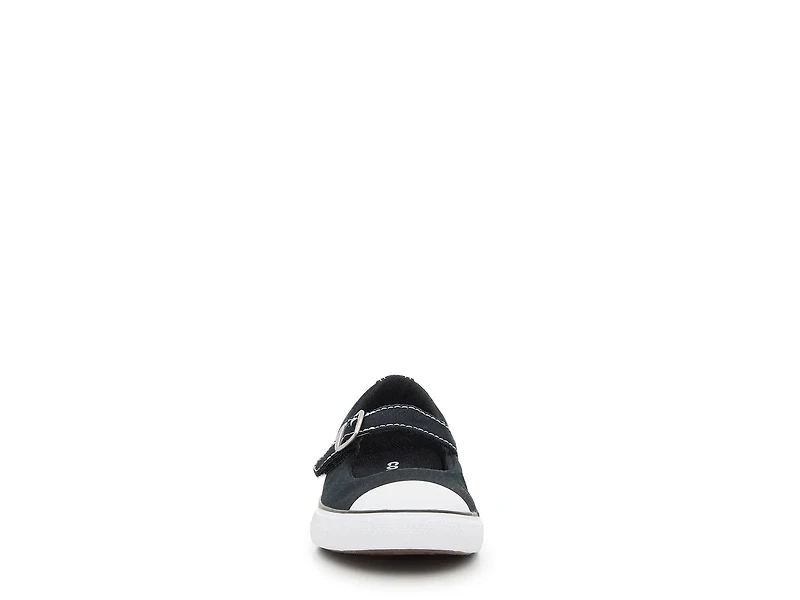 Chuck Taylor All Star Dainty Mary Jane Sneaker - Kids'