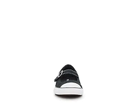 Chuck Taylor All Star Dainty Mary Jane Sneaker - Kids'