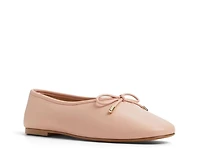 Joselie Ballet Flat