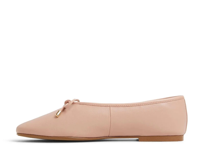 Joselie Ballet Flat
