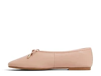 Joselie Ballet Flat
