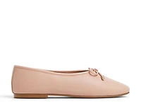 Joselie Ballet Flat