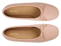 Joselie Ballet Flat