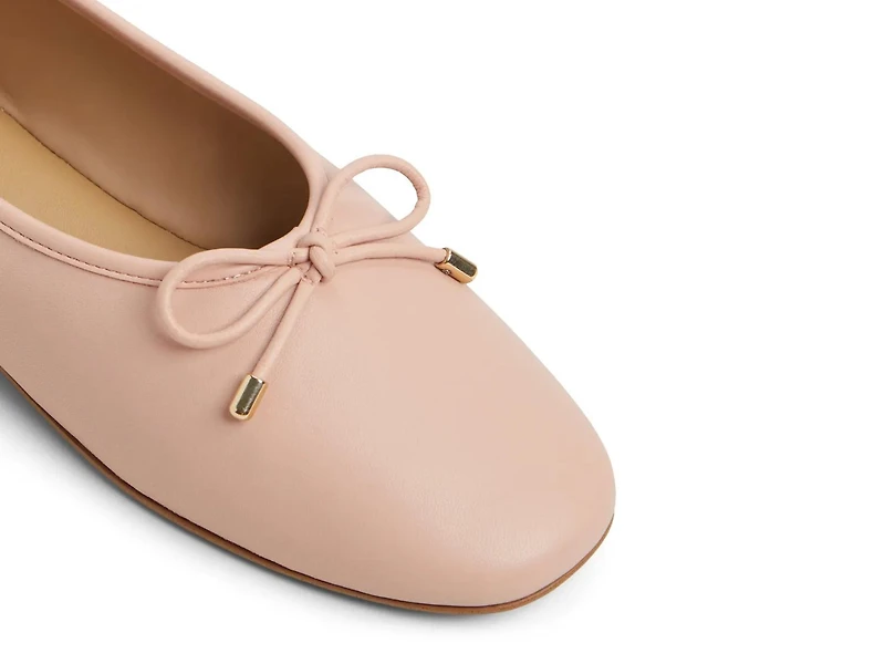 Joselie Ballet Flat