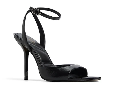 Forevermore Sandal