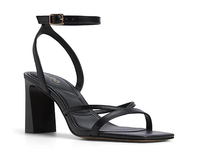 Stellare Sandal
