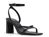 Stellare Sandal