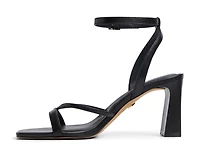 Stellare Sandal
