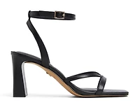 Stellare Sandal