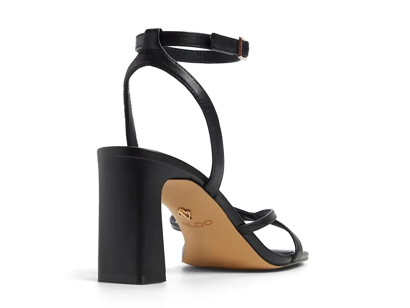 Stellare Sandal