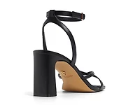 Stellare Sandal