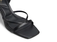 Stellare Sandal