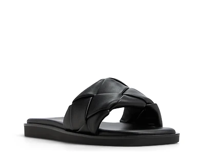 Esterelle Sandal