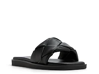 Esterelle Sandal