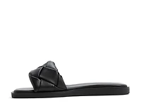 Esterelle Sandal