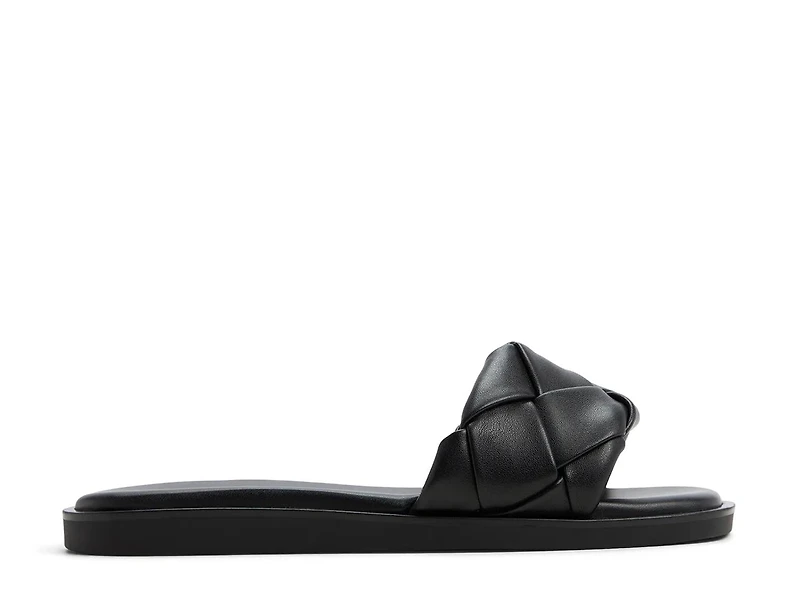 Esterelle Sandal