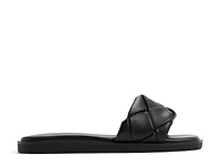 Esterelle Sandal