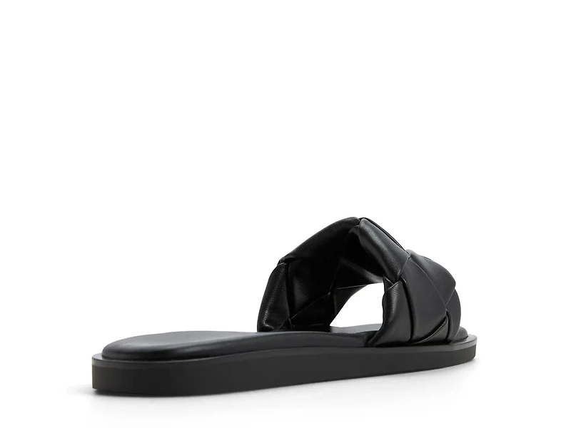 Esterelle Sandal