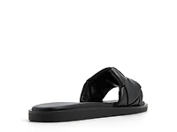 Esterelle Sandal