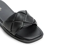 Esterelle Sandal