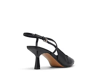 Axelle Pump