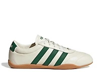 Grand Court Lo Sneaker