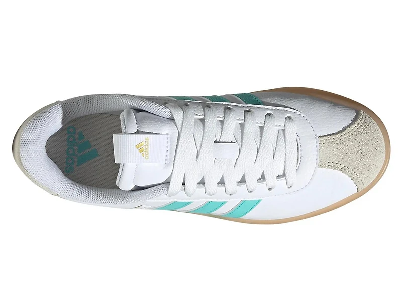VL Court Sneaker - Women's